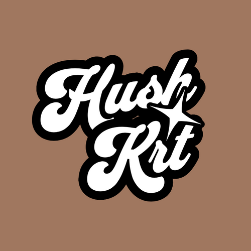 HushKrt.Shop
